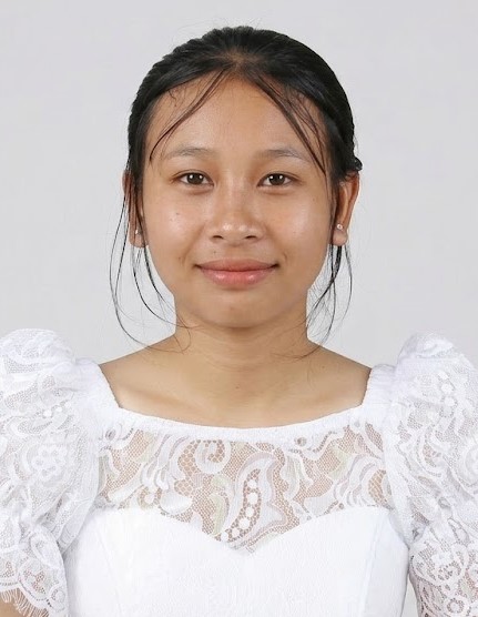 Student