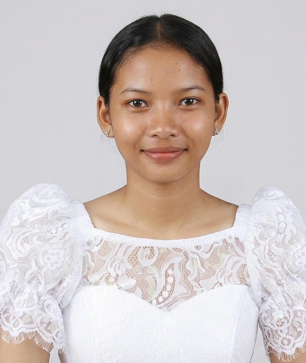 Student