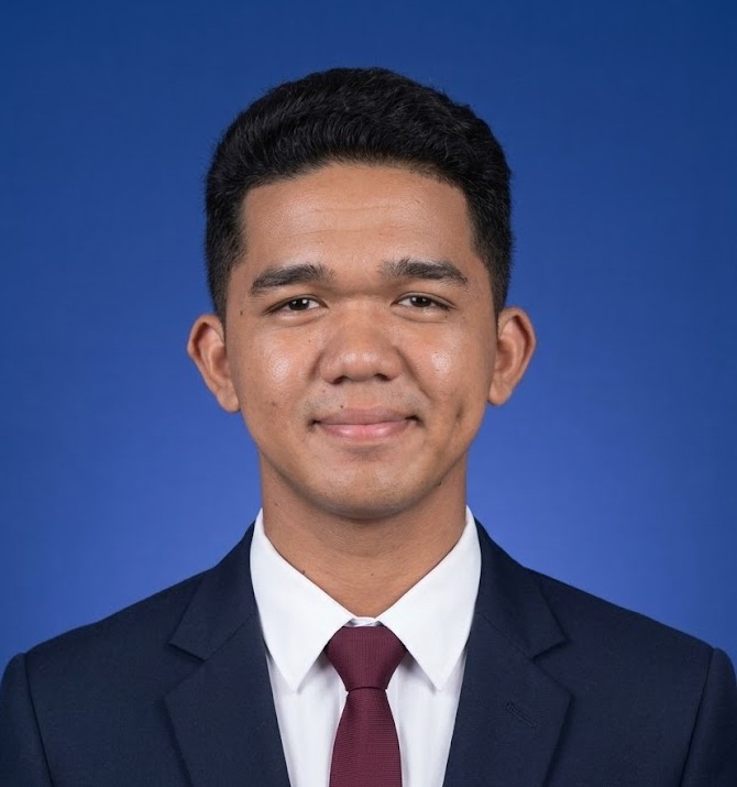 Student