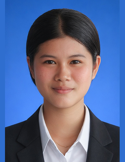 Student