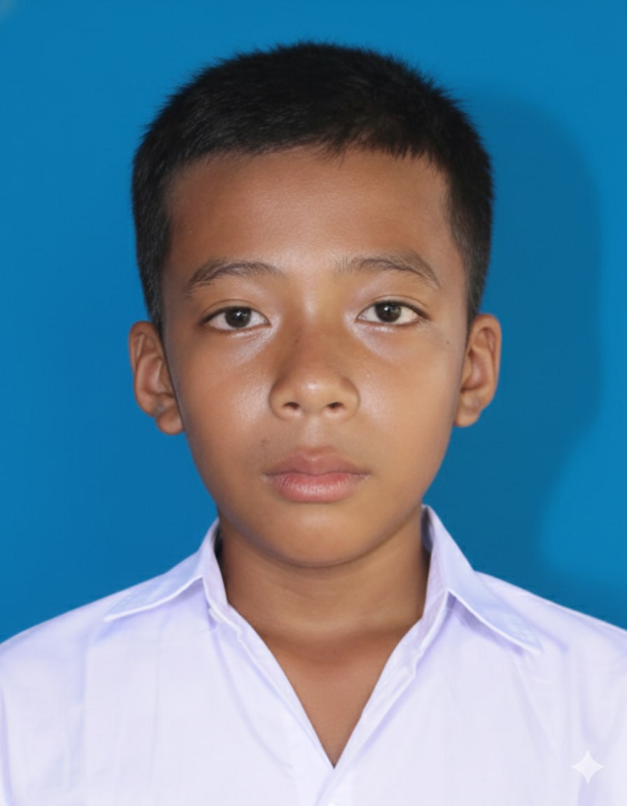 Student