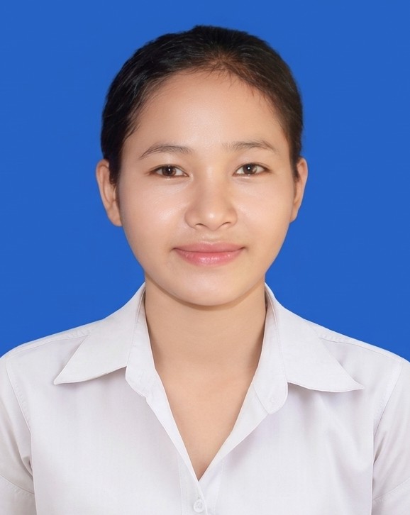Student