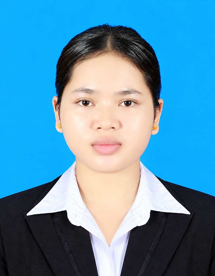 Student